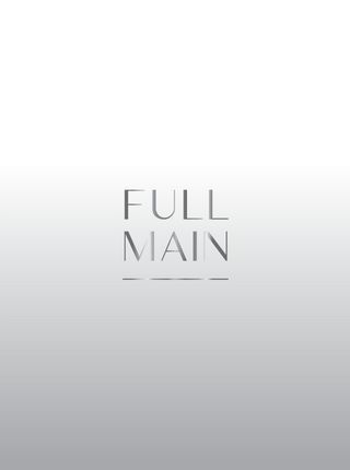 FULL MAIN