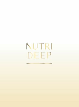 NUTRI DEEP