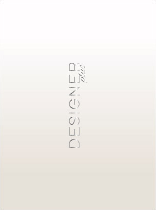 DESIGNER PLUS