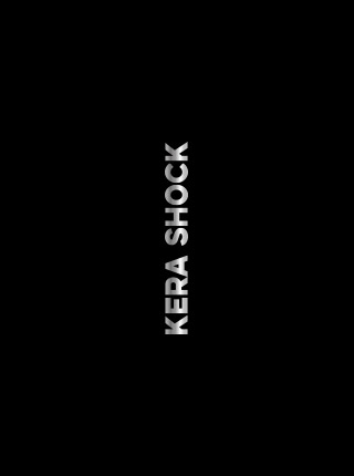 KERA SHOCK