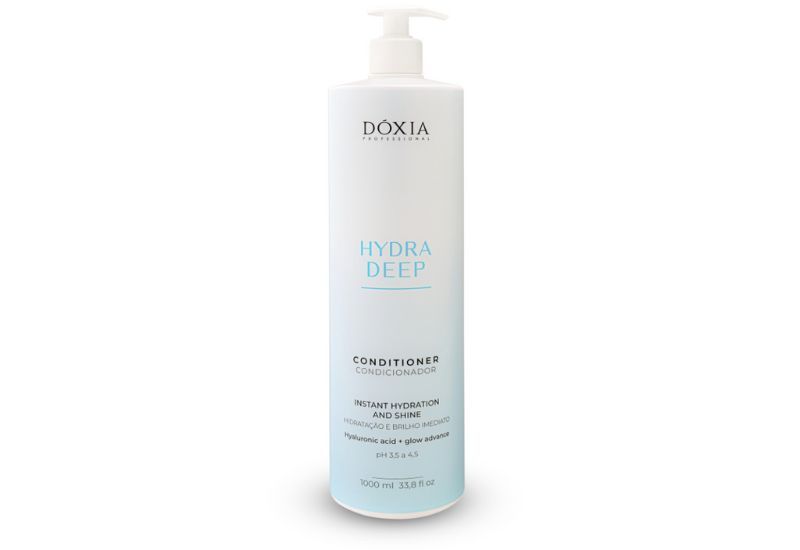 CONDICIONADOR - 1000ml