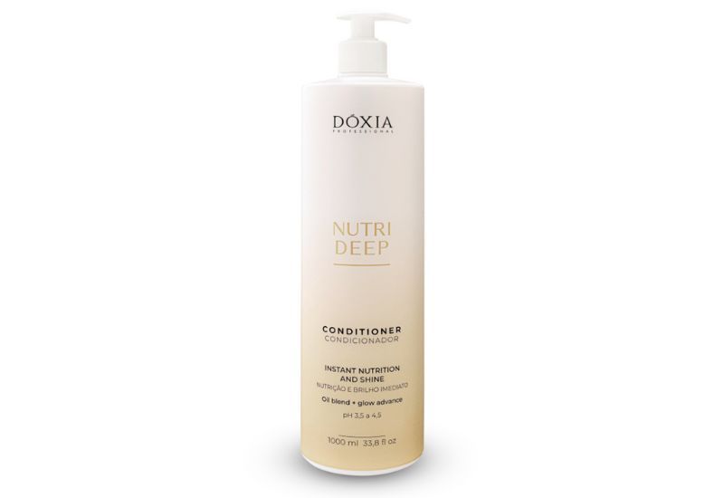 CONDICIONADOR - 1000ml