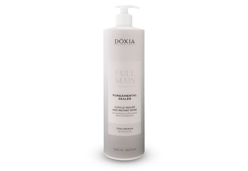 FUNDAMENTAL SEALER - 1000ml