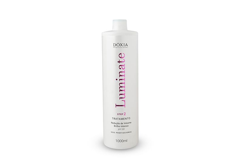 TRATAMENTO - 1000ml